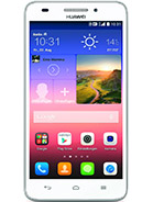 Best available price of Huawei Ascend G620s in Malaysia