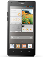 Best available price of Huawei Ascend G700 in Malaysia