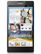 Best available price of Huawei Ascend G740 in Malaysia
