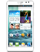 Best available price of Huawei Ascend Mate in Malaysia