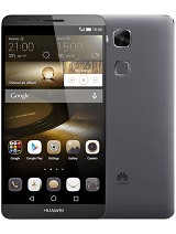 Best available price of Huawei Ascend Mate7 Monarch in Malaysia