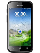 Best available price of Huawei Ascend P1 LTE in Malaysia