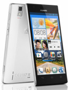 Best available price of Huawei Ascend P2 in Malaysia