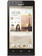 Best available price of Huawei Ascend P7 mini in Malaysia