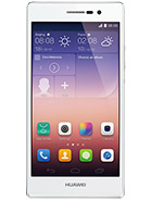 Best available price of Huawei Ascend P7 in Malaysia