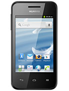Best available price of Huawei Ascend Y220 in Malaysia
