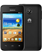 Best available price of Huawei Ascend Y221 in Malaysia