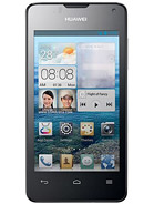 Best available price of Huawei Ascend Y300 in Malaysia