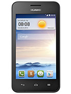 Best available price of Huawei Ascend Y330 in Malaysia