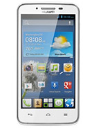 Best available price of Huawei Ascend Y511 in Malaysia