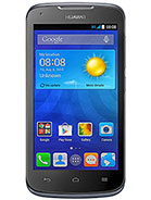 Best available price of Huawei Ascend Y520 in Malaysia