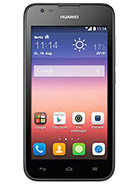 Best available price of Huawei Ascend Y550 in Malaysia