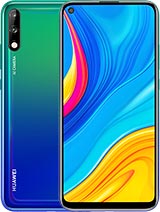 Best available price of Huawei Enjoy 10 in Malaysia