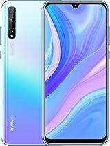 Best available price of Huawei Enjoy 10s in Malaysia