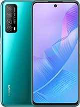 Best available price of Huawei Enjoy 20 SE in Malaysia