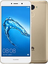 Best available price of Huawei Y7 Prime in Malaysia