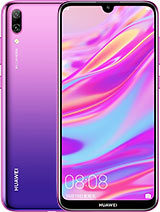 Best available price of Huawei Enjoy 9 in Malaysia