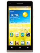 Best available price of Huawei Ascend G535 in Malaysia