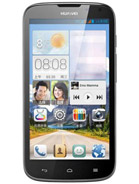 Best available price of Huawei G610s in Malaysia