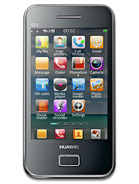 Best available price of Huawei G7300 in Malaysia