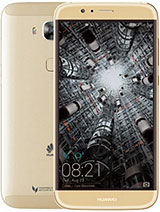 Best available price of Huawei G8 in Malaysia