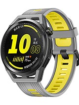 Best available price of Huawei Watch GT Runner in Malaysia