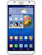 Best available price of Huawei Ascend GX1 in Malaysia