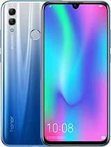 Best available price of Honor 10 Lite in Malaysia