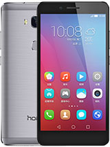 Best available price of Honor 5X in Malaysia