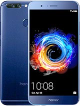 Best available price of Honor 8 Pro in Malaysia