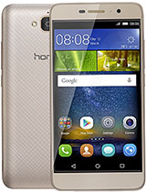 Best available price of Honor Holly 2 Plus in Malaysia