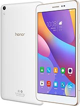 Best available price of Honor Pad 2 in Malaysia