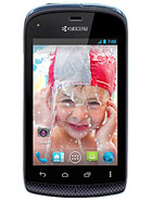Best available price of Kyocera Hydro C5170 in Malaysia