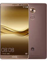 Best available price of Huawei Mate 8 in Malaysia