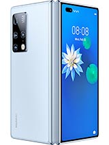 Best available price of Huawei Mate X2 4G in Malaysia