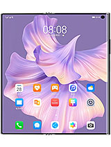 Best available price of Huawei Mate Xs 2 in Malaysia