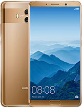 Best available price of Huawei Mate 10 in Malaysia