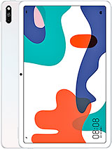 Oppo A74 5G at Malaysia.mymobilemarket.net