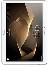 Best available price of Huawei MediaPad M2 10-0 in Malaysia