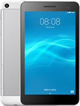 Best available price of Huawei MediaPad T2 7-0 in Malaysia