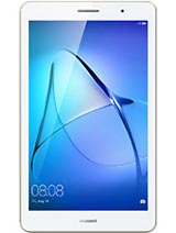 Best available price of Huawei MediaPad T3 8-0 in Malaysia