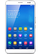 Best available price of Huawei MediaPad X1 in Malaysia