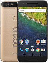 Best available price of Huawei Nexus 6P in Malaysia