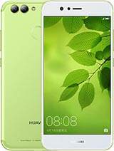 Best available price of Huawei nova 2 in Malaysia