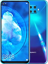 Best available price of Huawei nova 5z in Malaysia