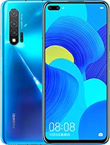 Best available price of Huawei nova 6 5G in Malaysia