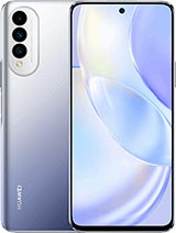 Best available price of Huawei nova 8 SE Youth in Malaysia