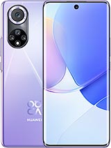 Best available price of Huawei nova 9 in Malaysia
