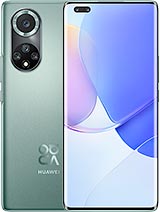 Best available price of Huawei nova 9 Pro in Malaysia