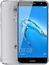 Best available price of Huawei nova plus in Malaysia